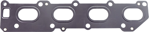 Изображение товара Прокладка двигателя BGA MG5786