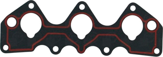 Изображение товара Прокладка двигателя BGA MG6752