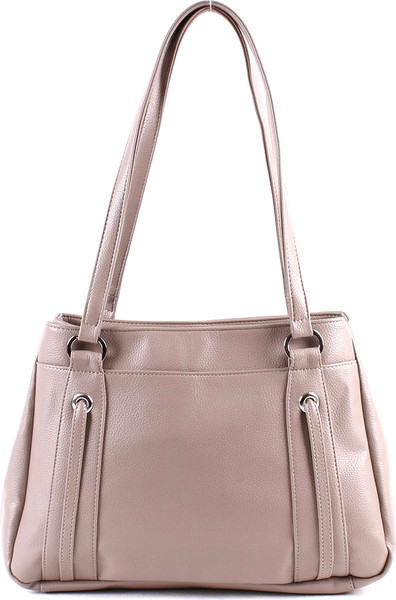 Изображение товара Сумка Медведково 24с1991-к14 (бежевый)