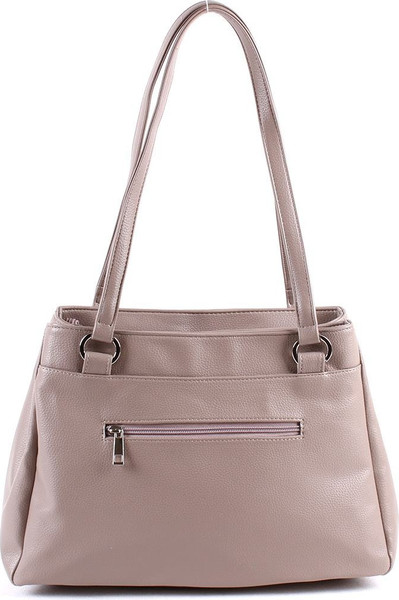 Изображение товара Сумка Медведково 24с1991-к14 (бежевый)