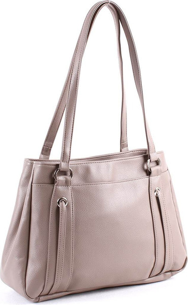 Изображение товара Сумка Медведково 24с1991-к14 (бежевый)