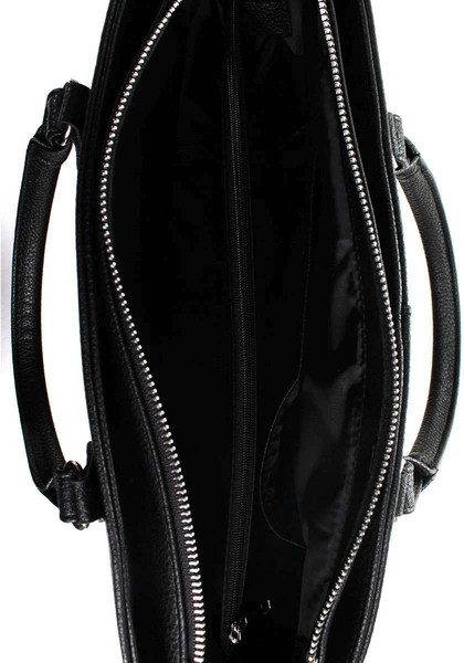 Изображение товара Сумка Медведково 24с2070-к14 (черный)