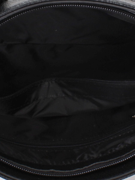 Изображение товара Сумка Медведково 24с1720-к14 (черный)