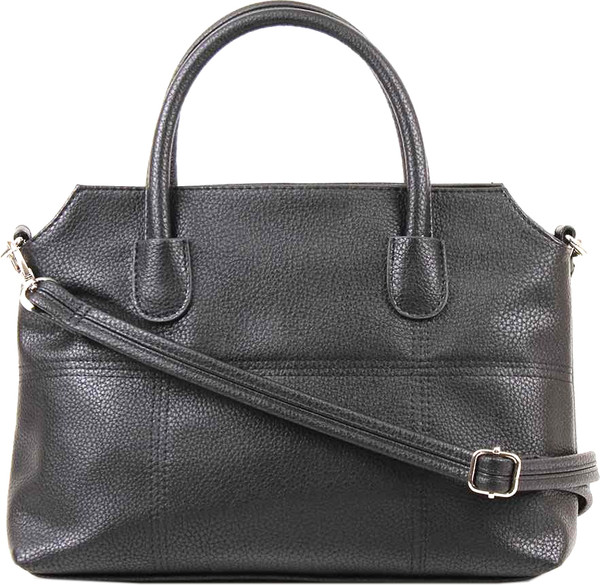 Изображение товара Сумка Медведково 24с1720-к14 (черный)