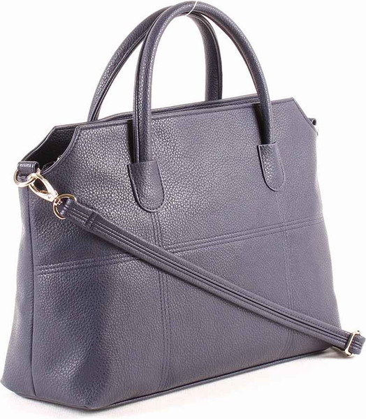 Изображение товара Сумка Медведково 24с2058-к14 (синий)