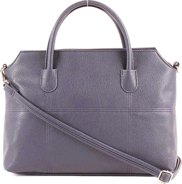 Изображение товара Сумка Медведково 24с2058-к14 (синий)