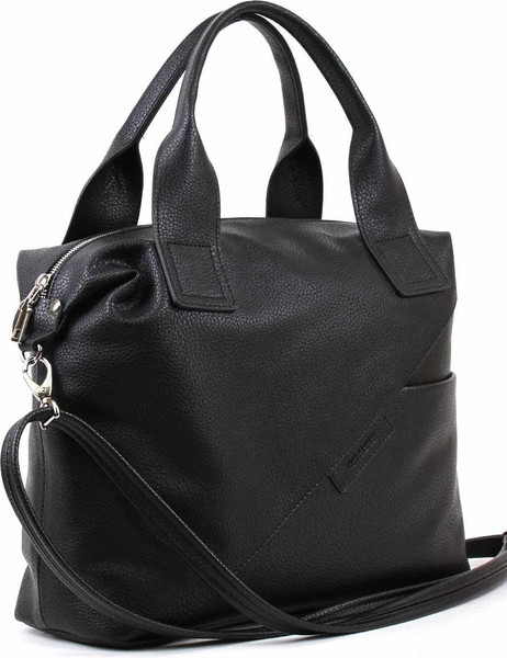 Изображение товара Сумка Медведково 24с1693-к14 (черный)