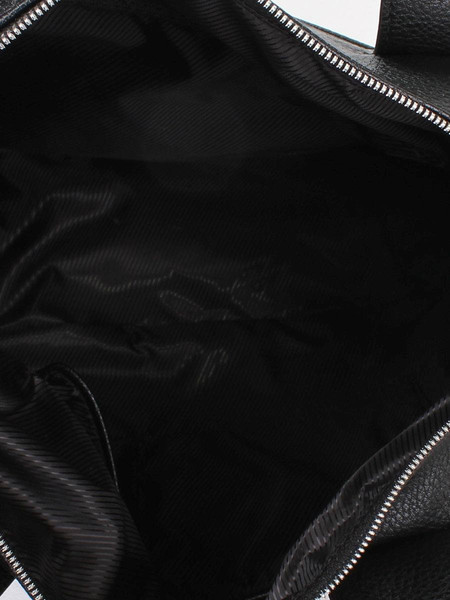 Изображение товара Сумка Медведково 24с1693-к14 (черный)