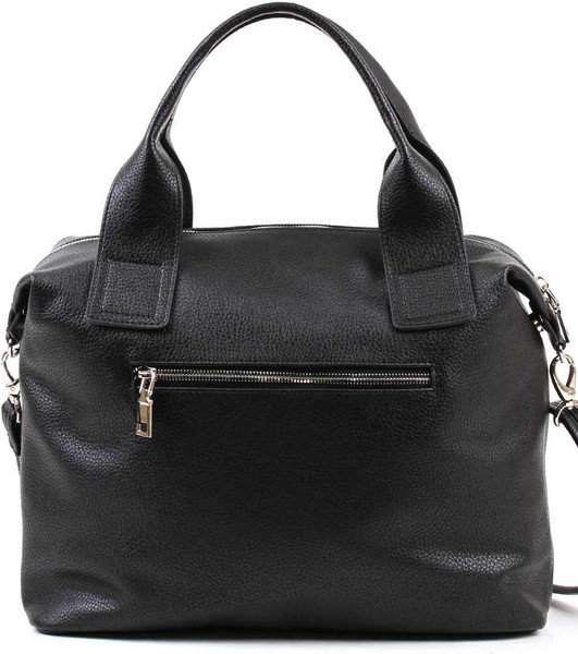 Изображение товара Сумка Медведково 24с1693-к14 (черный)