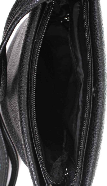 Изображение товара Сумка Медведково 24с2097-к14 (черный)