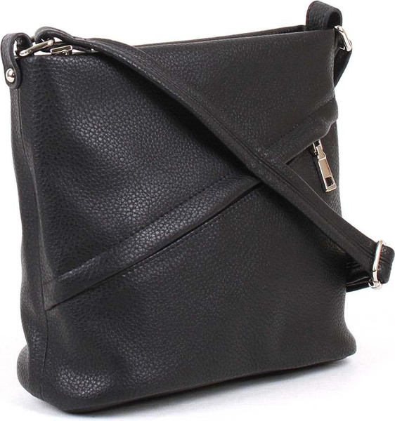 Изображение товара Сумка Медведково 24с2097-к14 (черный)