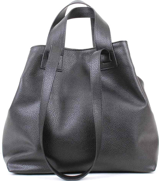 Изображение товара Сумка Медведково 24с1650-к14 (черный)