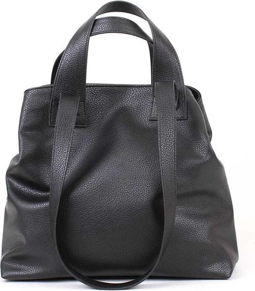 Изображение товара Сумка Медведково 24с1650-к14 (черный)