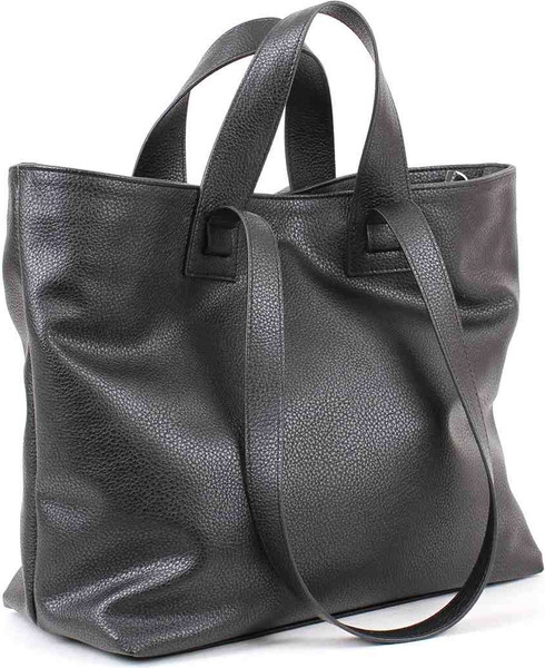 Изображение товара Сумка Медведково 24с1650-к14 (черный)