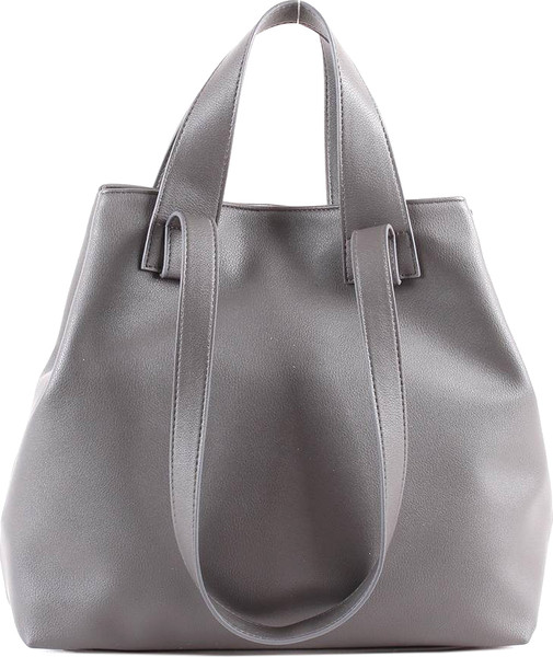 Изображение товара Сумка Медведково 24с1651-к14 (серый)