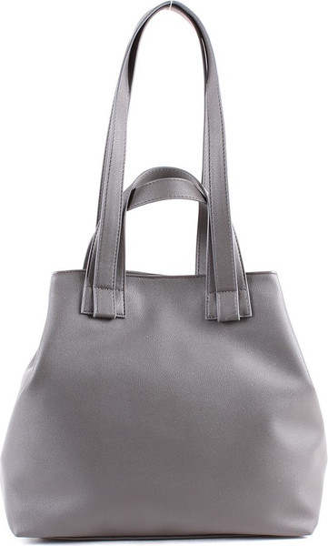 Изображение товара Сумка Медведково 24с1651-к14 (серый)