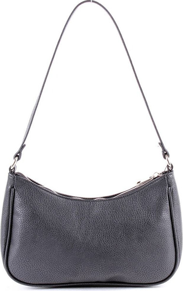 Изображение товара Сумка Медведково 24с1876-к14 (черный)