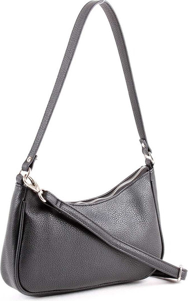 Изображение товара Сумка Медведково 24с1876-к14 (черный)