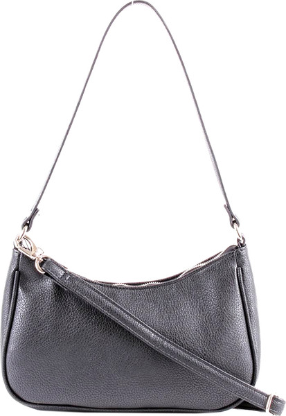 Изображение товара Сумка Медведково 24с1876-к14 (черный)