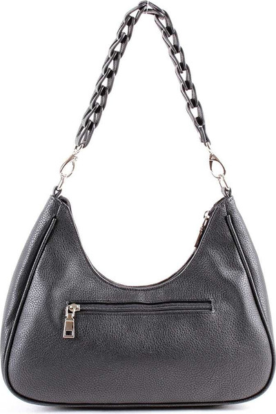 Изображение товара Сумка Медведково 24с1892-к14 (черный)