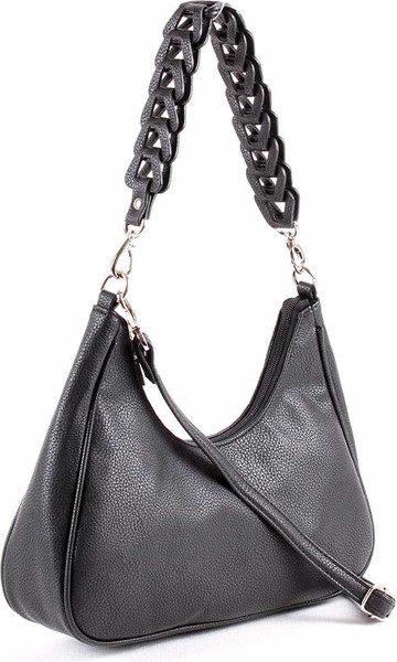 Изображение товара Сумка Медведково 24с1892-к14 (черный)