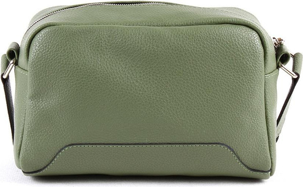 Изображение товара Сумка Медведково 24с1807-к14 (оливковый)