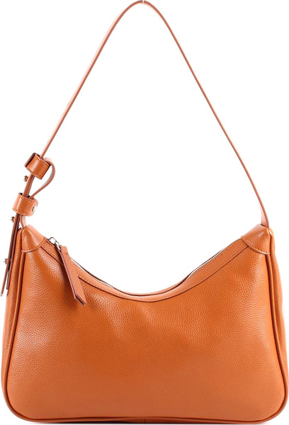 Изображение товара Сумка Медведково 24с2042-к14 (рыжий)