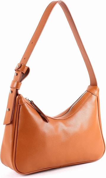 Изображение товара Сумка Медведково 24с2042-к14 (рыжий)