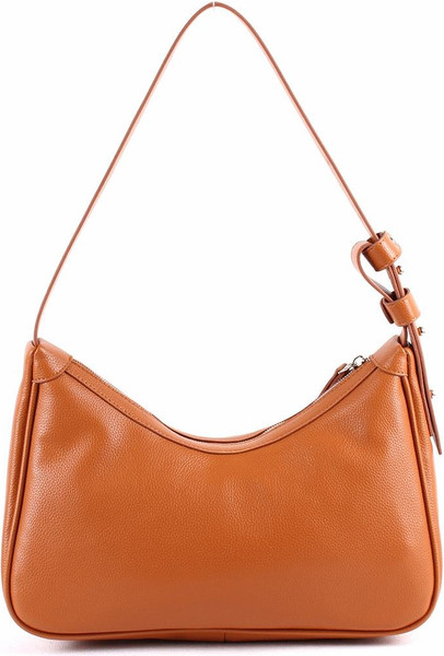 Изображение товара Сумка Медведково 24с2042-к14 (рыжий)