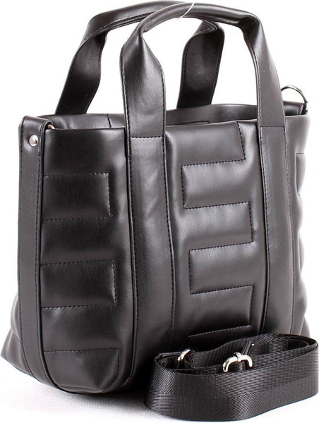 Изображение товара Сумка Медведково 24с2068-к14 (черный)