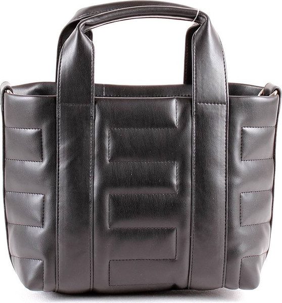 Изображение товара Сумка Медведково 24с2068-к14 (черный)