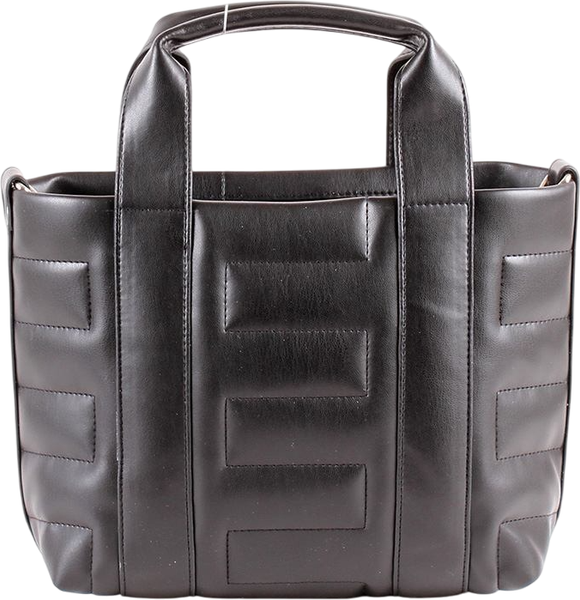 Изображение товара Сумка Медведково 24с2068-к14 (черный)