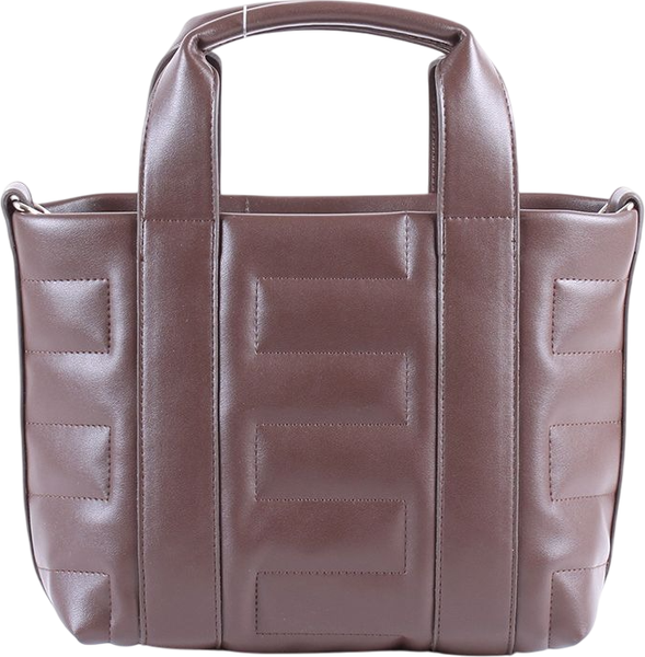 Изображение товара Сумка Медведково 24с2069-к14 (темно-коричневый)