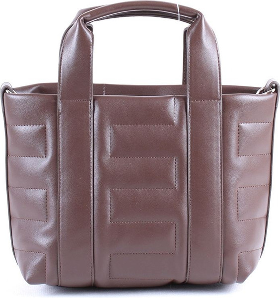 Изображение товара Сумка Медведково 24с2069-к14 (темно-коричневый)