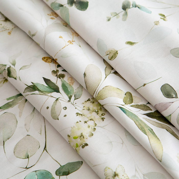 Изображение товара Скатерть Listelle Эвелина 512118