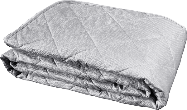 Изображение товара Покрывало Файбертек Cristal П.140x210 ПЭ
