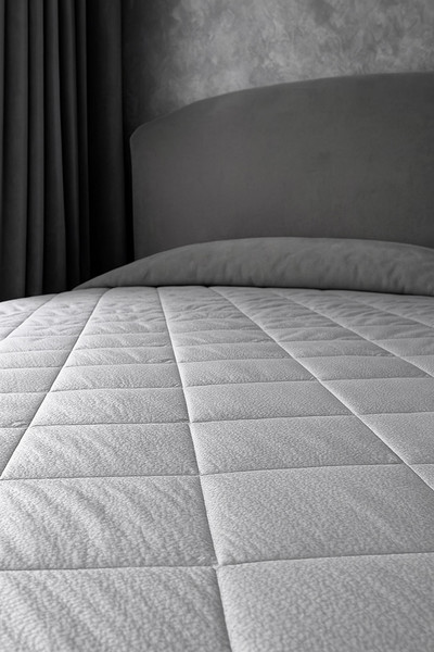 Изображение товара Покрывало Файбертек Edem П.140x210 ПЭ