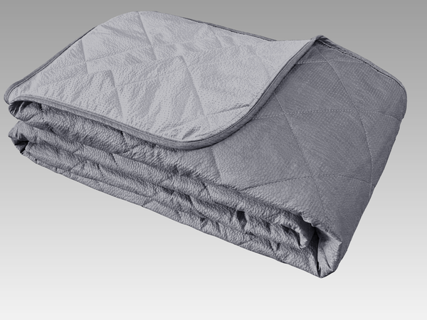 Изображение товара Покрывало Файбертек Edem П.160x210 ПЭ