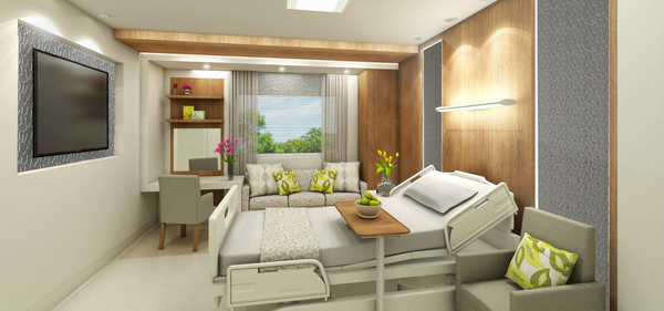 Изображение товара Панель ПВХ KMS Aqua 99x494 / S330-10-C (кремовый)