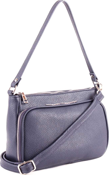 Изображение товара Сумка Медведково 24с2065-к14 (синий)