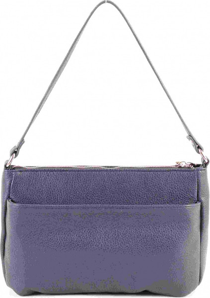 Изображение товара Сумка Медведково 24с2065-к14 (синий)