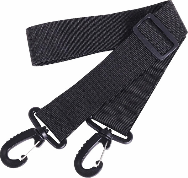 Изображение товара Сумка для ноутбука Heikki Novation 272592 (серый)