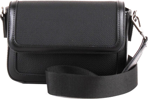 Изображение товара Сумка Медведково 24с2075-к14 (черный)