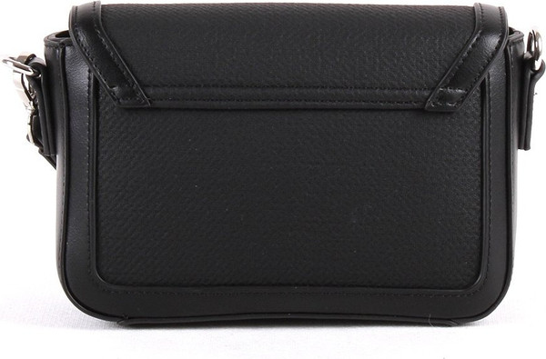 Изображение товара Сумка Медведково 24с2075-к14 (черный)