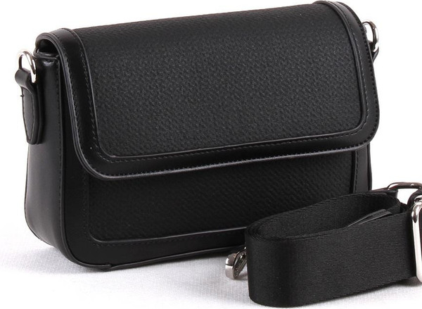 Изображение товара Сумка Медведково 24с2075-к14 (черный)