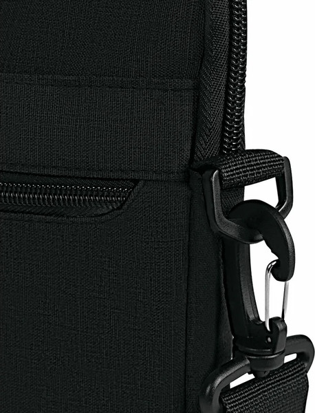 Изображение товара Сумка для ноутбука Heikki Novation 272594 (черный)