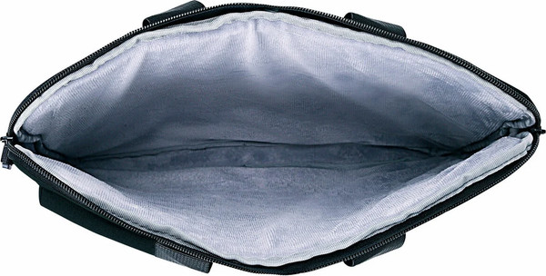 Изображение товара Сумка для ноутбука Heikki Novation 272594 (черный)