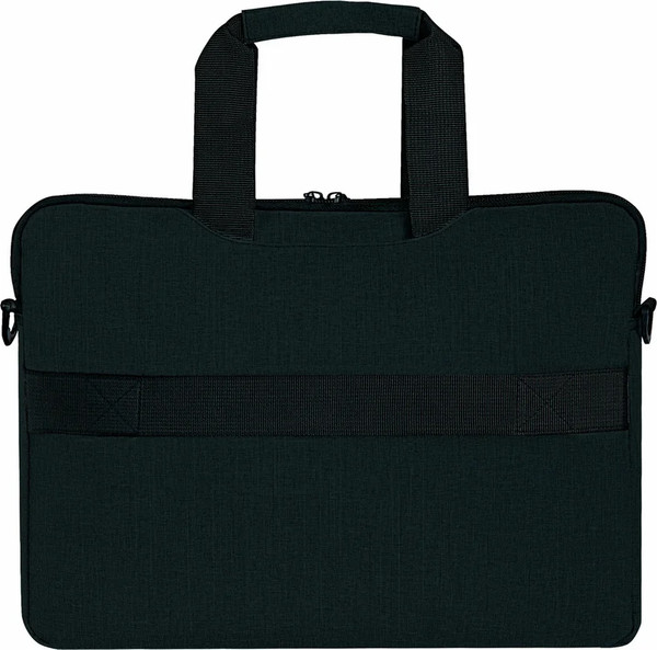 Изображение товара Сумка для ноутбука Heikki Novation 272594 (черный)