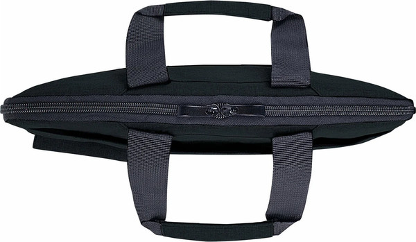 Изображение товара Сумка для ноутбука Heikki Novation 272594 (черный)