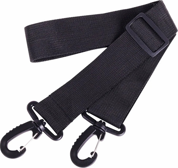 Изображение товара Сумка для ноутбука Heikki Novation 272594 (черный)